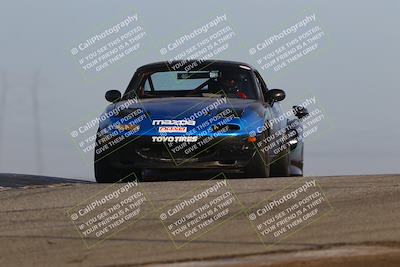 media/Dec-21-2025-Speed Ventures (Sun) [[49cb7d784c]]/Red Group/Session 1/